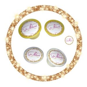 “Butter Baby” Body Butter (Mango & Shea)